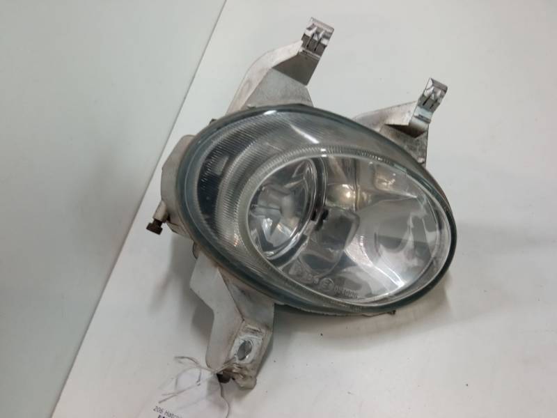 FARO ANTINIEBLA DERECHO 9635076080 