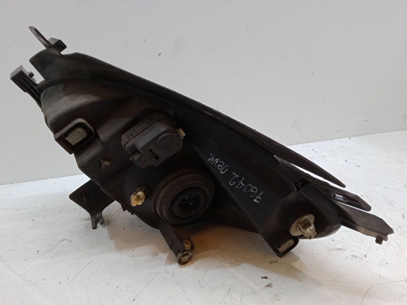 Recambio de faro derecho para citroën xsara picasso (n68) 1.6 referencia OEM IAM   