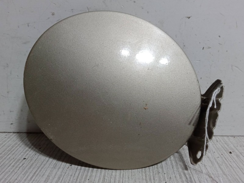 Recambio de tapa exterior combustible para ford galaxy i (wgr) 1.9 tdi referencia OEM IAM 7M0809905F  