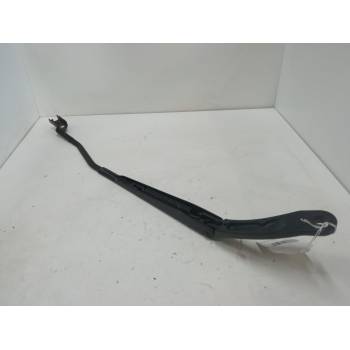 BRAZO LIMPIA DELANTERO IZQUIERDO 