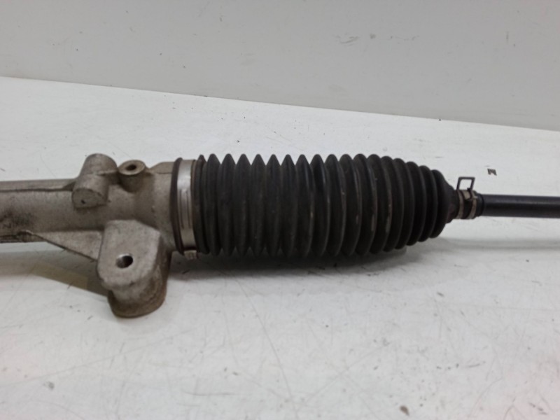 Recambio de cremallera direccion para skoda fabia iii (nj3) 1.2 tsi referencia OEM IAM 6C1423058E  6900003928