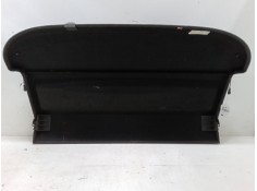 Recambio de bandeja trasera para opel astra h (a04) 1.6 (l48) referencia OEM IAM    2