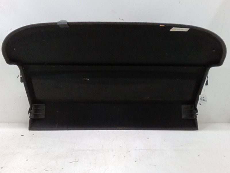 Recambio de bandeja trasera para opel astra h (a04) 1.6 (l48) referencia OEM IAM   