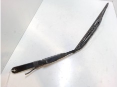 Recambio de brazo limpia delantero derecho para iveco daily iv furgoneta 29l10 v referencia OEM IAM   