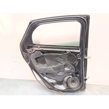 PUERTA TRASERA IZQUIERDA PBM51A24631BF 