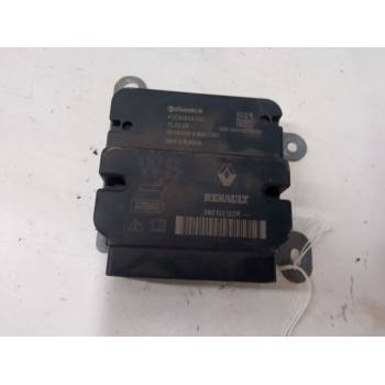 CENTRALITA AIRBAG 985102122R 