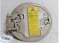 Recambio de tapa exterior combustible para ford galaxy i (wgr) 1.9 tdi referencia OEM IAM 7M0809905F   2