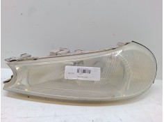 Recambio de faro izquierdo para ford mondeo ii (bap) 2.5 24v referencia OEM IAM   