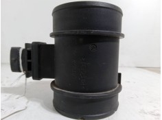 Recambio de caudalimetro para opel combo tour 1.3 cdti 16v referencia OEM IAM 0281002618.55350048  