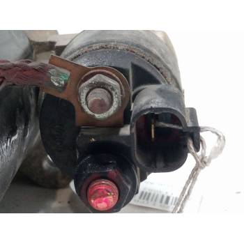 MOTOR ARRANQUE 3610003100 1250902 