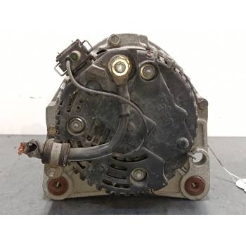 ALTERNADOR 037903023 