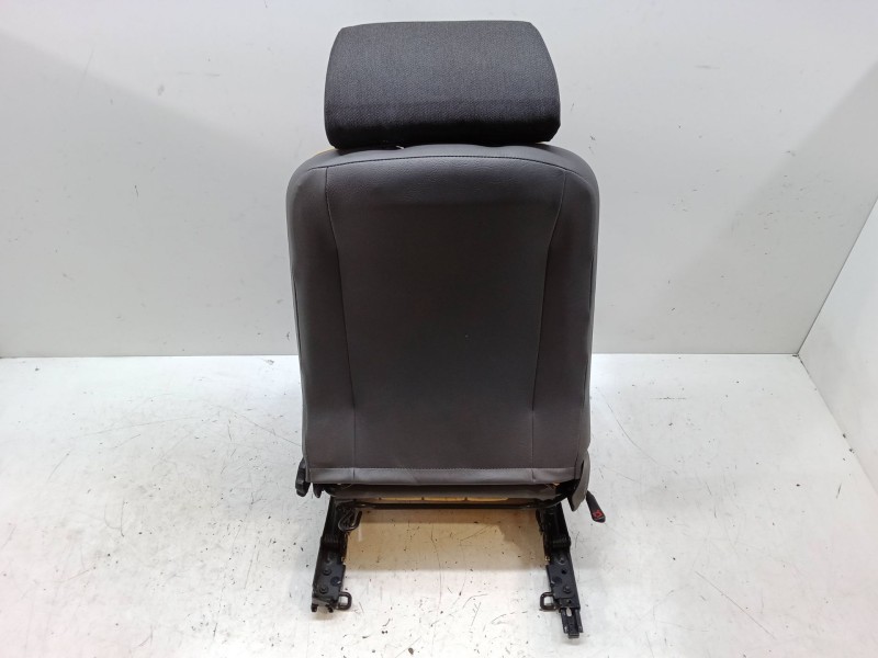 Recambio de asiento delantero derecho para peugeot 205 ii (20a/c) 1.1 referencia OEM IAM   