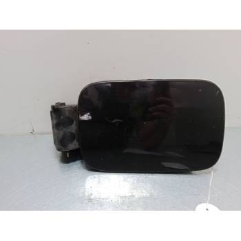 TAPA EXTERIOR COMBUSTIBLE 