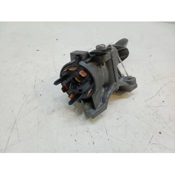 CLAUSOR 4B0905851C TKE XII/2
