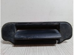 Recambio de maneta exterior porton para mazda 323 f vi hatchback (bj) 2.0 (bjfw) referencia OEM IAM   