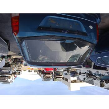 FORD FOCUS C-MAX (DM2)