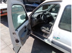 renault kangoo (kc0/1_) del año 2006 2