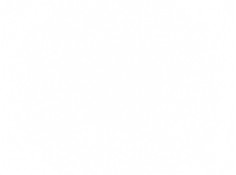 Recambio de anclaje cinturon delantero derecho para renault express furgoneta/monovolumen (f40_, g40_) 1.9 d (f40r) referencia O 2