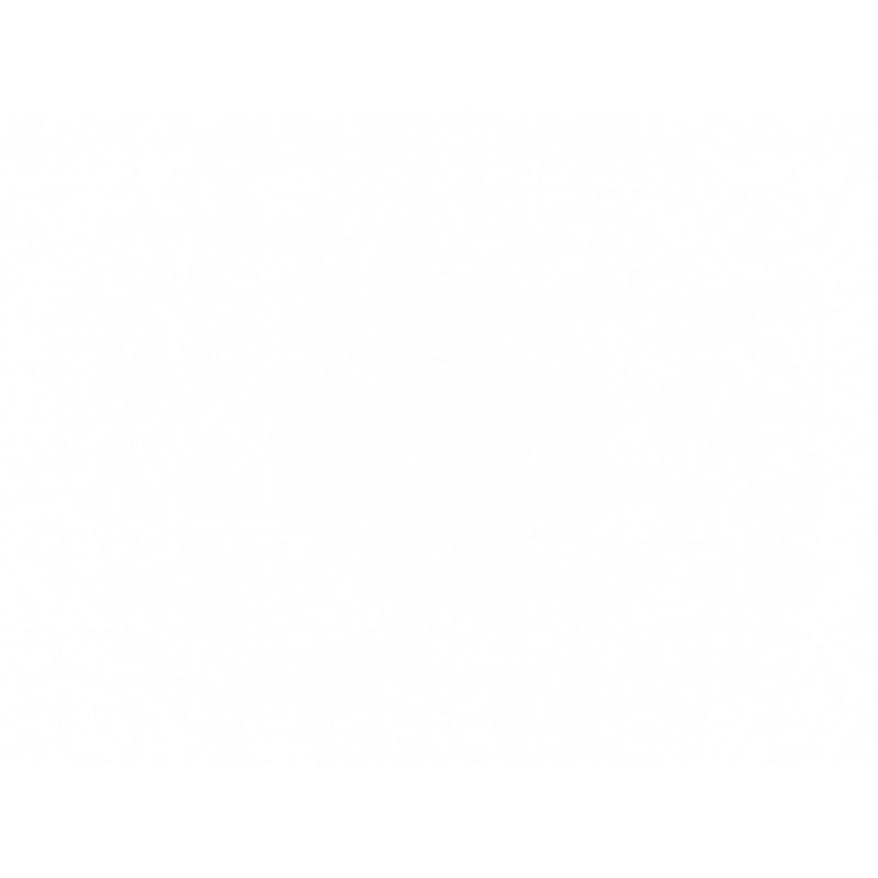 Recambio de anclaje cinturon delantero derecho para renault express furgoneta/monovolumen (f40_, g40_) 1.9 d (f40r) referencia O