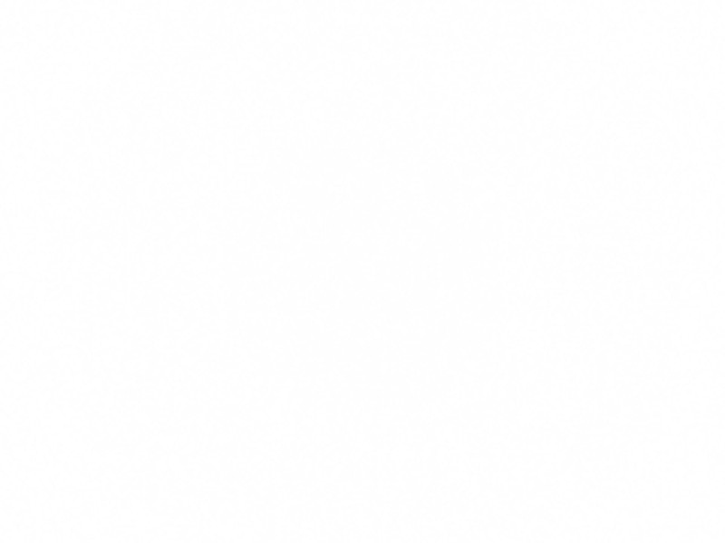 Recambio de anclaje cinturon delantero derecho para renault express furgoneta/monovolumen (f40_, g40_) 1.9 d (f40r) referencia O