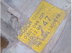 Recambio de faro izquierdo para ford mondeo ii (bap) 2.5 24v referencia OEM IAM    2