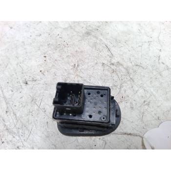 MANDO RETROVISOR 