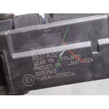 BSI 8637A32 