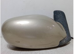 Recambio de retrovisor electrico derecho para ford galaxy i (wgr) 1.9 tdi referencia OEM IAM 7M1857502