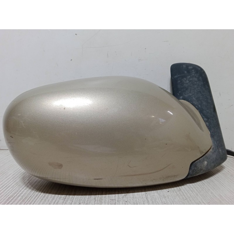 Recambio de retrovisor electrico derecho para ford galaxy i (wgr) 1.9 tdi referencia OEM IAM 7M1857502  