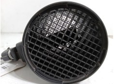Recambio de caudalimetro para opel combo tour 1.3 cdti 16v referencia OEM IAM 0281002618.55350048   2
