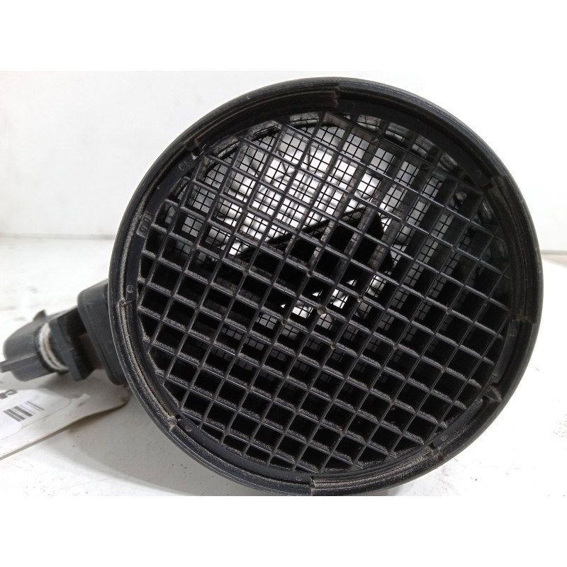 Recambio de caudalimetro para opel combo tour 1.3 cdti 16v referencia OEM IAM 0281002618.55350048  