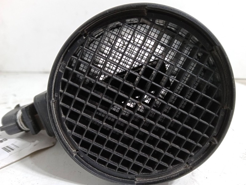 Recambio de caudalimetro para opel combo tour 1.3 cdti 16v referencia OEM IAM 0281002618.55350048  