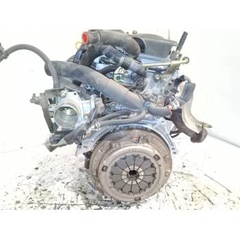 MOTOR COMPLETO 