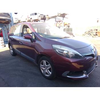 RENAULT GRAND SCÉNIC III (JZ0/1_)