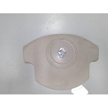 AIRBAG VOLANTE 8200310300B 