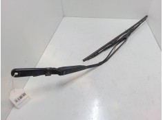 Recambio de brazo limpia delantero izquierdo para iveco daily iv furgoneta 29l10 v referencia OEM IAM   
