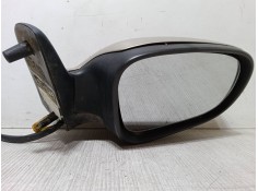 Recambio de retrovisor electrico derecho para ford galaxy i (wgr) 1.9 tdi referencia OEM IAM 7M1857502   2