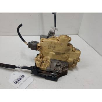 CERRADURA PUERTA TRASERA IZQUIERDA 3C4839015A 