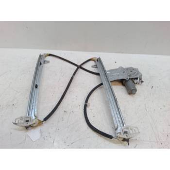 ELEVALUNAS ELECTRICO DELANTERO DERECHO 