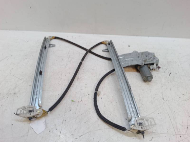 ELEVALUNAS ELECTRICO DELANTERO DERECHO 