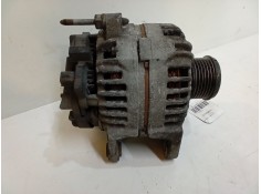 Recambio de alternador para renault clio iii (br0/1, cr0/1) 1.5 dci referencia OEM IAM    2