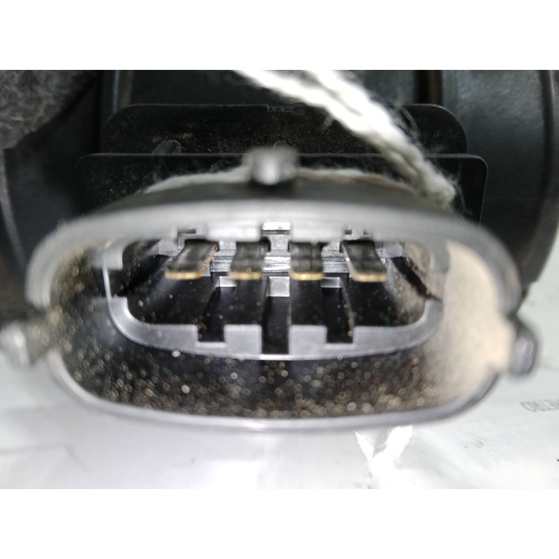 Recambio de caudalimetro para opel combo tour 1.3 cdti 16v referencia OEM IAM 0281002618.55350048  