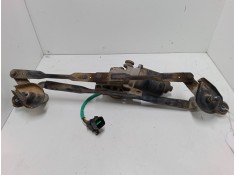 Recambio de motor limpia delantero para hyundai i20 i (pb, pbt) 1.2 referencia OEM IAM   