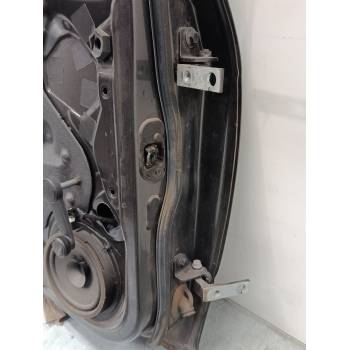 PUERTA TRASERA IZQUIERDA PBM51A24631BF 
