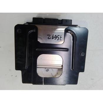 CENTRALITA MOTOR UCE 