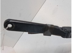 Recambio de brazo limpia delantero izquierdo para iveco daily iv furgoneta 29l10 v referencia OEM IAM    2