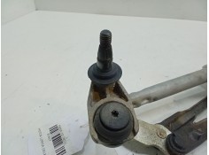 Recambio de motor limpia delantero para skoda fabia iii (nj3) 1.2 tsi referencia OEM IAM    2
