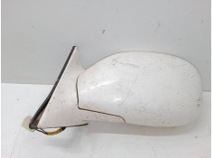 Recambio de retrovisor electrico izquierdo para toyota rav 4 i cabrio (_a1_) 2.0 4wd (sxa11) referencia OEM IAM   