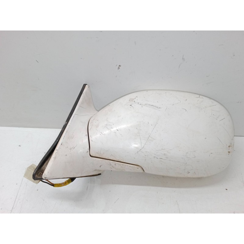 Recambio de retrovisor electrico izquierdo para toyota rav 4 i cabrio (_a1_) 2.0 4wd (sxa11) referencia OEM IAM   