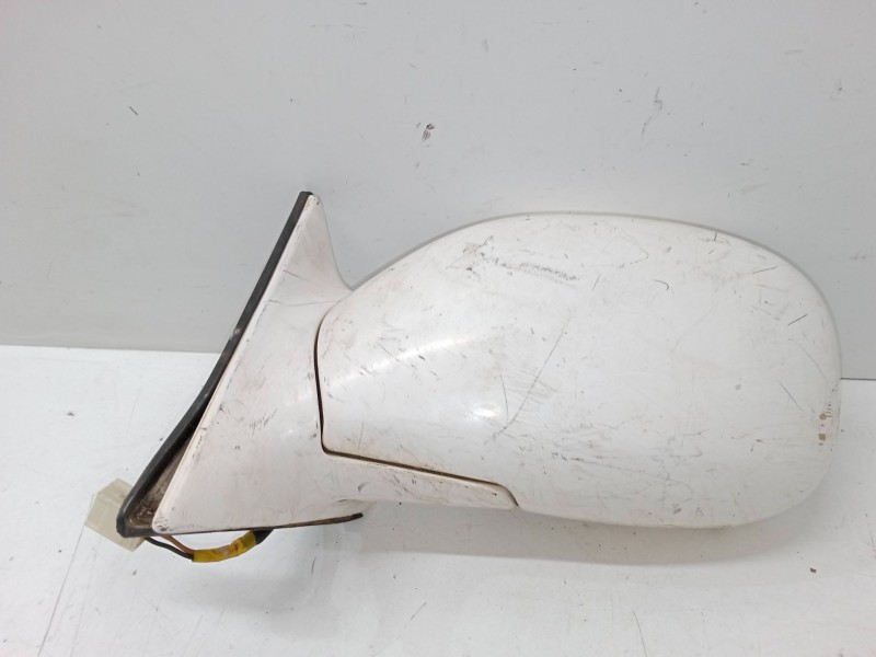 Recambio de retrovisor electrico izquierdo para toyota rav 4 i cabrio (_a1_) 2.0 4wd (sxa11) referencia OEM IAM   